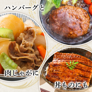 米 令和7年産 ミルキークイーン 5kg 有機JAS 玄米 [農家の蔵出し米生産組合 山形県 高畠町 tk06ays900021]