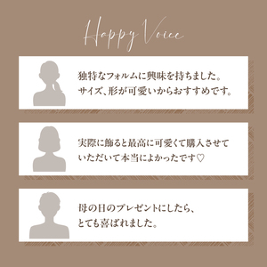 ＜アルファベットブロック＞WELCOME　小さな木のインテリア　木製ブロック 木のインテリア  木のアルファベット 木のおもちゃ オブジェ 無着色 天然オイル 　003-04