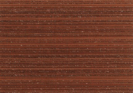＜壁紙＞京都いづみ　Hiiragi-柊-(5722) 京都産 京織物 壁紙 リフォーム DIY 模様替え インテリア 部屋　032-07-5722