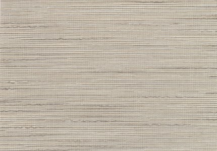 ＜壁紙＞京都いづみ　Yasaka-八坂-(5203) 京都産 京織物 壁紙 リフォーム DIY 模様替え インテリア 部屋　032-60-5203