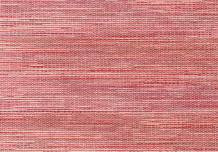 ＜壁紙＞京都いづみ　Yasaka-八坂-(5206) 京都産 京織物 壁紙 リフォーム DIY 模様替え インテリア 部屋　032-60-5206