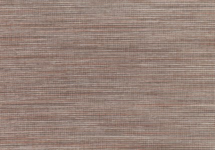 ＜壁紙＞京都いづみ　Yasaka-八坂-(5207) 京都産 京織物 壁紙 リフォーム DIY 模様替え インテリア 部屋　032-60-5207