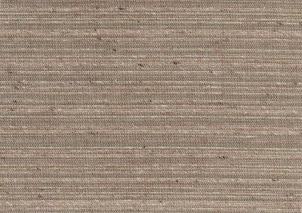 ＜壁紙＞京都いづみ　Hiiragi-柊-(5702) 京都産 京織物 壁紙 リフォーム DIY 模様替え インテリア 部屋　032-07-5702