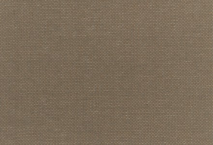 ＜壁紙＞京都いづみ　Aoi-葵-(5105) 京都産 京織物 壁紙 リフォーム DIY 模様替え インテリア 部屋　032-03-5105