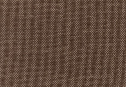 ＜壁紙＞京都いづみ　Aoi-葵-(5106) 京都産 京織物 壁紙 リフォーム DIY 模様替え インテリア 部屋　032-03-5106