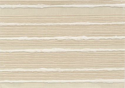 ＜壁紙＞京都いづみ　Nishiki-錦-(5602) 京都産 京織物 壁紙 リフォーム DIY 模様替え インテリア 部屋　032-50-5602