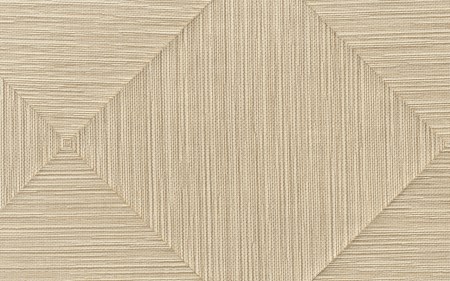 ＜壁紙＞京都いづみ　Kurama-鞍馬-(501) 京都産 京織物 壁紙 リフォーム DIY 模様替え インテリア 部屋　032-42-501