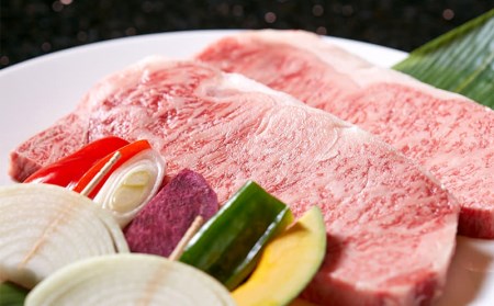 【もとぶ店限定】焼肉もとぶ牧場お食事券(3万円分)