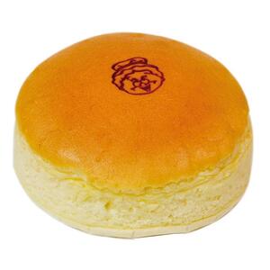 沖縄そばセット&チーズケーキ&チョコスフレ｜沖縄そば