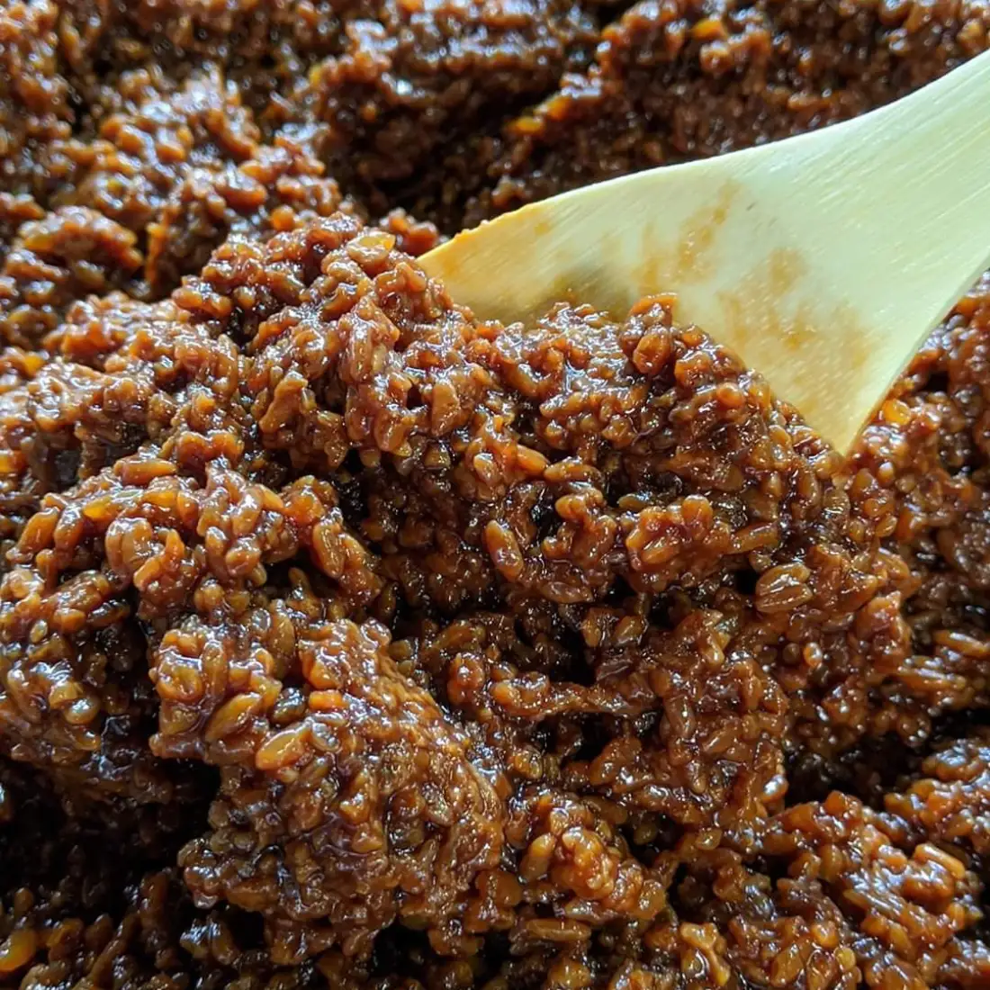 【こだわりの発酵系ご飯のおとも】RICEMALTDIP（ライスモルトディップ｜熟成醤油麹）140g×5