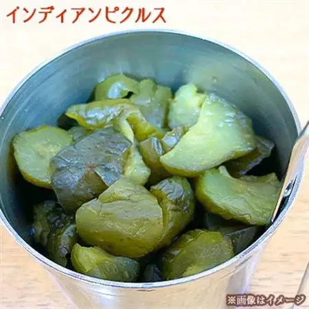 デリーアラカルト(ギフトセット)【1204029】