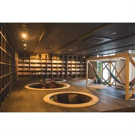 おふろcafe白寿の湯　特別ご招待券【1204341】