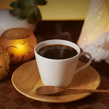 カフェサプリ GABA 30袋_カフェサプリ GABA リラックス_【1224531】