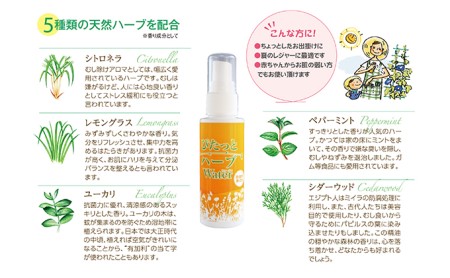【大切なお肌に！】スプレー型化粧水＆日焼け止め「さわやかセット」 スキンケア 美容