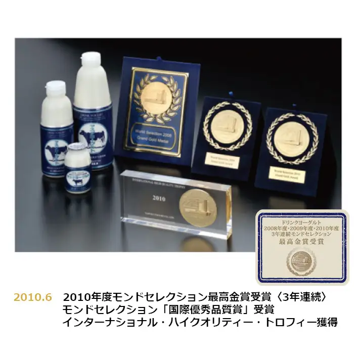 【3ヶ月定期便】ヤスダヨーグルト 800g×3本×3回 大ボトル 無添加 搾りたて こだわり生乳 濃厚 飲むヨーグルト のむよーぐると ヨーグルト 1B61016