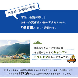 令和7年産【胚芽精米】BG無洗米 はえぬき 10kg（2kg×5袋）真空パック 2025年産 山形県産 備蓄 小分け 環境 エコ 個包装 ストック 防災 災害 キャンプ アウトドア 長持ち　040-C-TH002
