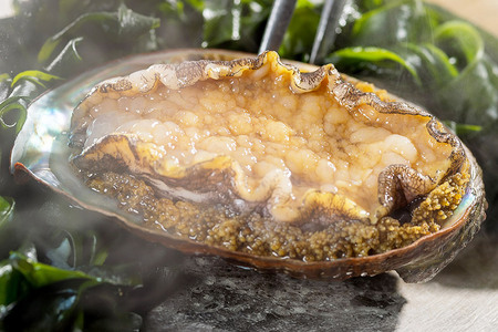 【アートホテル弘前シティ】鉄板焼きディナー ペアリングプラン 2名様ご招待 お食事券 ディナーコース＜レターパックライト＞
