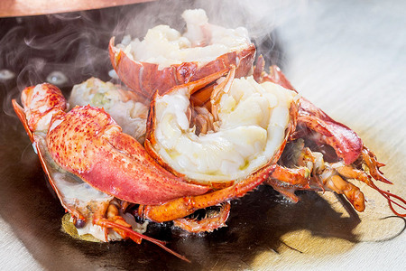 【アートホテル弘前シティ】鉄板焼きディナーコース 2名様ご招待 お食事券＜レターパックライト＞