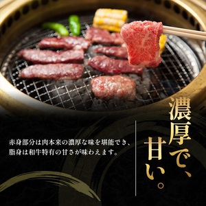 国産和牛 上 カルビ 800g【配送不可：離島】 
