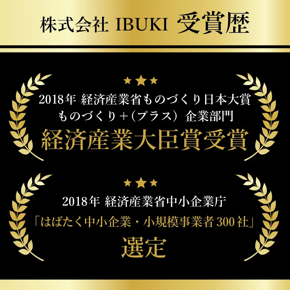 ビアグラス 樹脂製 ビアグラス 2脚 化粧箱入 ビアグラス