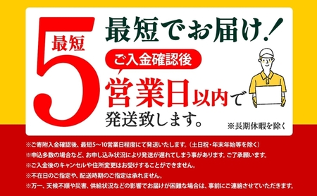 米 ななつぼし 【 数量限定 限定寄附額 最短 5営業日以内発送 】 令和7年産 北海道 月形町産 20kg (5kg×4袋） 白米 お米 こめ コメ おこめ 最短配送 特A 北海道産 北海道米