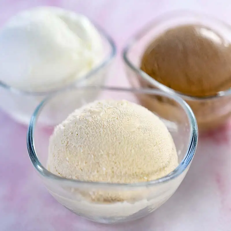 【もりのふうオリジナル】訳あり 選べるアイスセット（1L×２個）合計2L＜41-6a＞