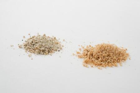【小豆島マルシマ】だしの素、調味塩・卓上醤油6点セット（だしの素：10g×16パック つゆの素：210g×1個 醤油：200ml×3本）｜だしの素 醤油 調味料 小豆島 新鮮 美味しい 人気