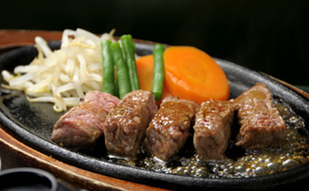 オリーブ牛 ロースすき焼き 400g サーロインステーキ 180×2 セット 黒毛和牛