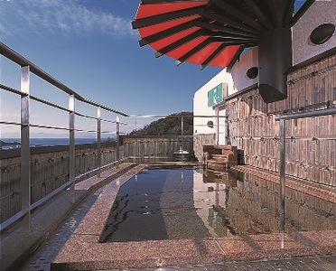 ≪平休日限定≫小豆島町　ベイリゾートホテル小豆島 ペア宿泊券