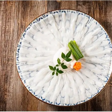 タコしゃぶ＜北海道釧路町昆布森産 活タコ使用＞ 500g×1パック_昆布森産 活タコ使用 北の蛸 たこしゃぶ たこ しゃぶしゃぶ 北海道産 タコ 刺身 セット 産地直送 冷凍 魚介類 海鮮 絶品 人気 カネショウ 北海道 釧路町 釧路超 特産品 _【配送不可地域：離島】【1226381】