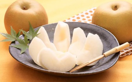 《2026年発送先行予約》やまがた特産フルーツ定期便（全3回） マスカット ぶどう ブドウ 葡萄 デザート フルーツ 果物 くだもの 果実 食品 山形県 FSY-0098