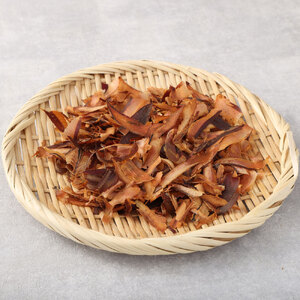 宗田節のうどん×めんつゆ用削り節セット（自宅でつくるオリジナルめんつゆ）宗田節うどん 200g×2箱 【R00116】