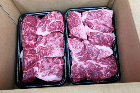 【定期便】常陸牛すね肉500g×2　3ヶ月連続お届け 1kg 合計3kg 牛スネ肉 スネ肉 スネ アウトドア お肉 牛肉 肉 常陸牛 国産 冷凍 肉じゃが カレー 藤井商店 お取り寄せ 定期便 定期 3回 3ヶ月 茨城県 守谷市 ※沖縄県・離島への配送不可