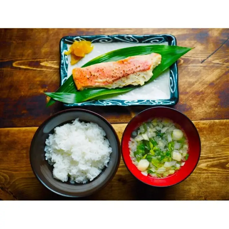 金目鯛の味噌漬け【3枚入×1パック】【まぐろやお土産人気NO.1】【キンメ きんめ 日本酒 焼酎 お取り寄せ 御中元 お中元 お歳暮 父の日 母の日 贈り物 鯛 鯛】【ふるさと納税】【神奈川県小田原市】