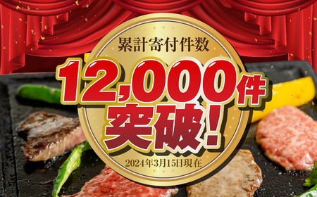 飛騨牛 焼肉 切り落とし 1kg|焼肉
