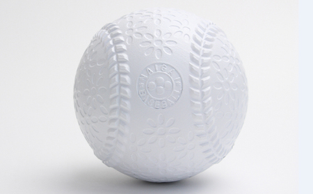 野球ボール 軟式 J号 プラクティスボール 1ダース 12個入り 練習用 練習 野球 ボール 軟式ボール 軟式野球ボール 公認球 スポーツ スポーツ用品 野球用品 天然ゴム 運動 日本製 兵庫 兵庫県 明石 明石市