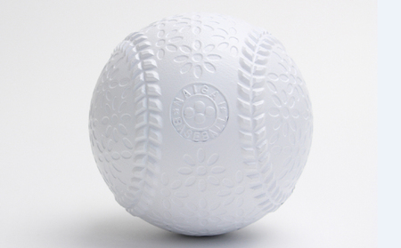 野球ボール 軟式 M号 プラクティスボール 1ダース 12個入り 練習用 練習 野球 ボール 軟式ボール 軟式野球ボール 公認球 スポーツ スポーツ用品 野球用品 天然ゴム 運動 日本製 兵庫 兵庫県 明石 明石市