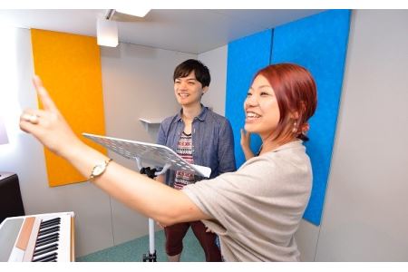 渋谷で学ぼう　体験チケット（eギフト）