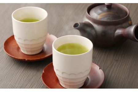福岡県産 八女茶 100％ 煎茶 700g(100g×7袋) 大容量