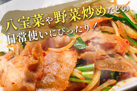 2026年6月にお届け「訳あり」宮崎県産 豚切落し 計3kg（500g×6パック）国産 豚肉【B498-2506-2606】