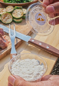 0010-58-02 七富チーズ工房 富士山麓のチーズ５点セット 「ふじのくに新商品セレクション２０２２」 最高金賞受賞