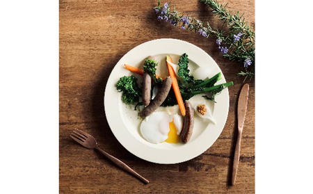 自然派 鹿肉 無添加 ソーセージ 4種 セット ウインナー ウィンナー 食べ比べ 詰め合わせ お肉 