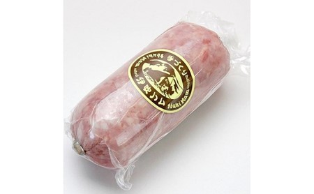 ビアソーセージ 2個 スモークチーズ 2個 おつまみセット 燻製 ギフト キャンプ BBQ 国産