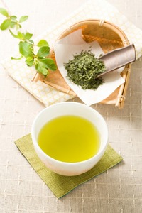 感謝の八女茶 30袋入_感謝の八女茶 3g × 30袋 ティーバッグ お茶 日本茶 緑茶 八女茶 薫り 風味 ふくよか 香り 甘み まろやか 冷茶 ギフト用 プレゼント用 感謝 ギフトボックス 人気 おすすめ 常温 お取り寄せ 福岡県 久留米市 送料無料 〔Ex209〕