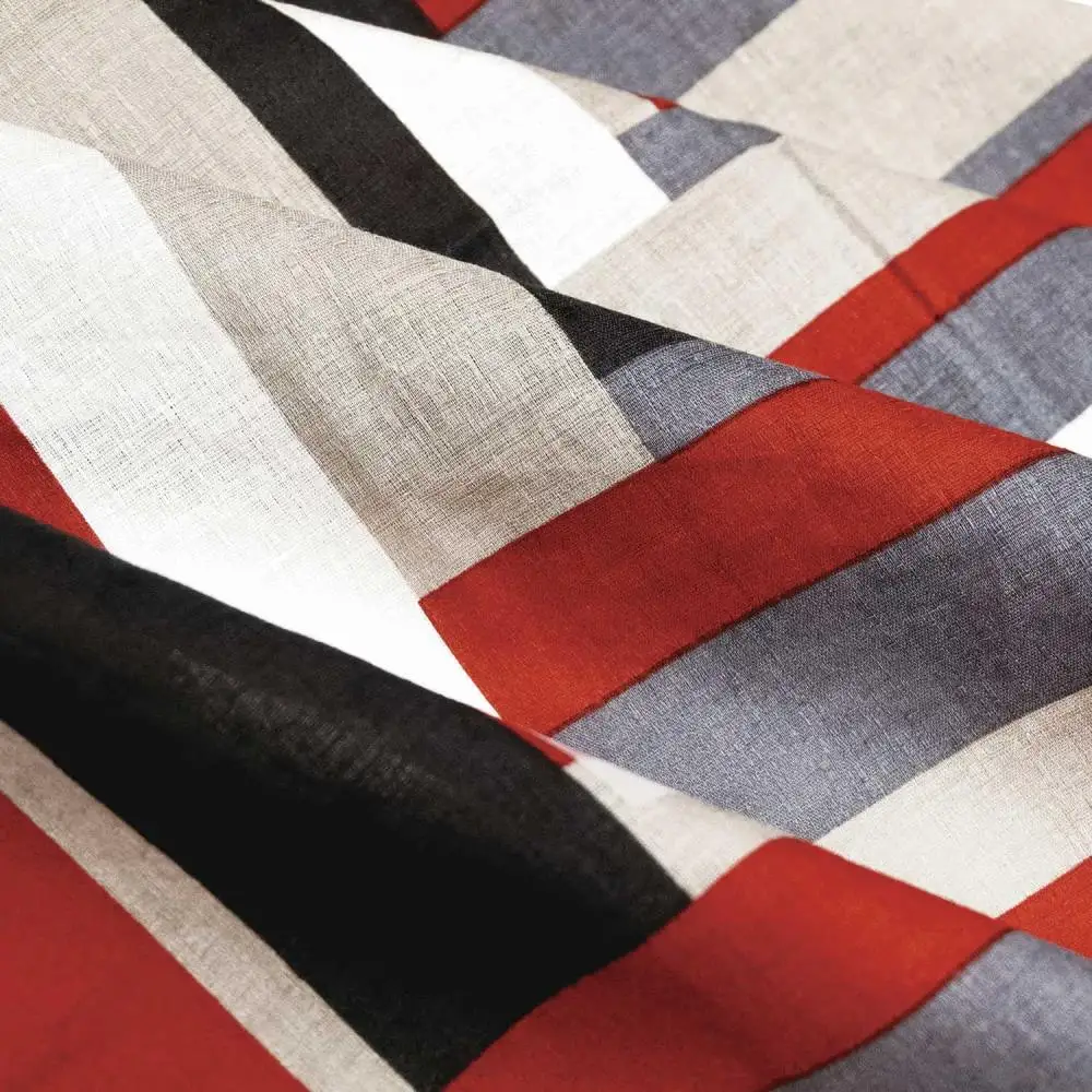 【三陽商事】REFRAIN 撥水風呂敷 イグジット｜京都 大判 エコバック アウトドア 綿100％