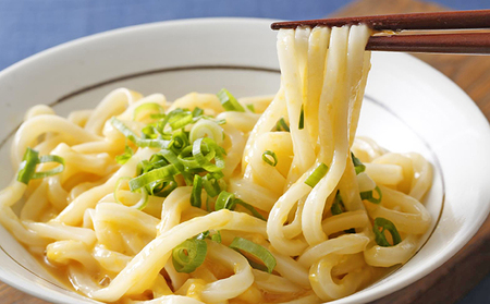 お中元【お中元のし付】がいな製麺所のうどんセットＡ ギフト 御中元【麺類・うどん・だし醤油・しょうゆ・魚貝類・加工食品】