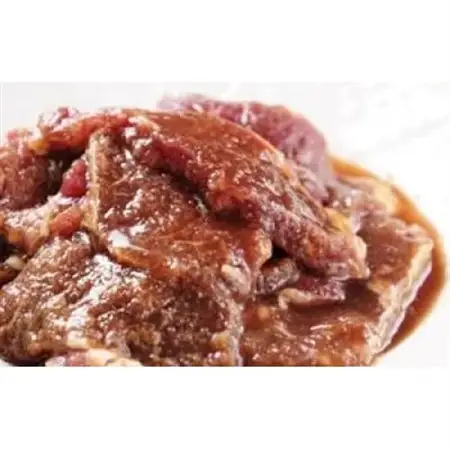 焼肉セット (じんぎすかん2種、塩ホルモン)  計1.1kg 十勝 ジンギスカン ホルモン セット_肉 羊肉・ラム肉（ジンギスカン）  ラム肉 ひつじ ヒツジ ラム ジンギスカン  肉  豚肉 _【配送不可地域：離島】【1232094】