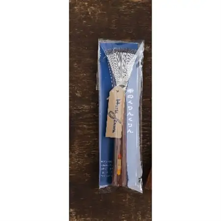 幸のくりんくりん　1本_雑貨・日用品  キッチン用品 _【1231894】