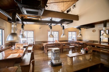 但馬家幸之助お食事券【3000円分】 [h142]