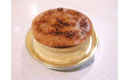 あき房　ベストセレクションとおまけ｜チーズケーキ キャラメルブリュレ クグロフショコラ はちみつカステラ [2126]
